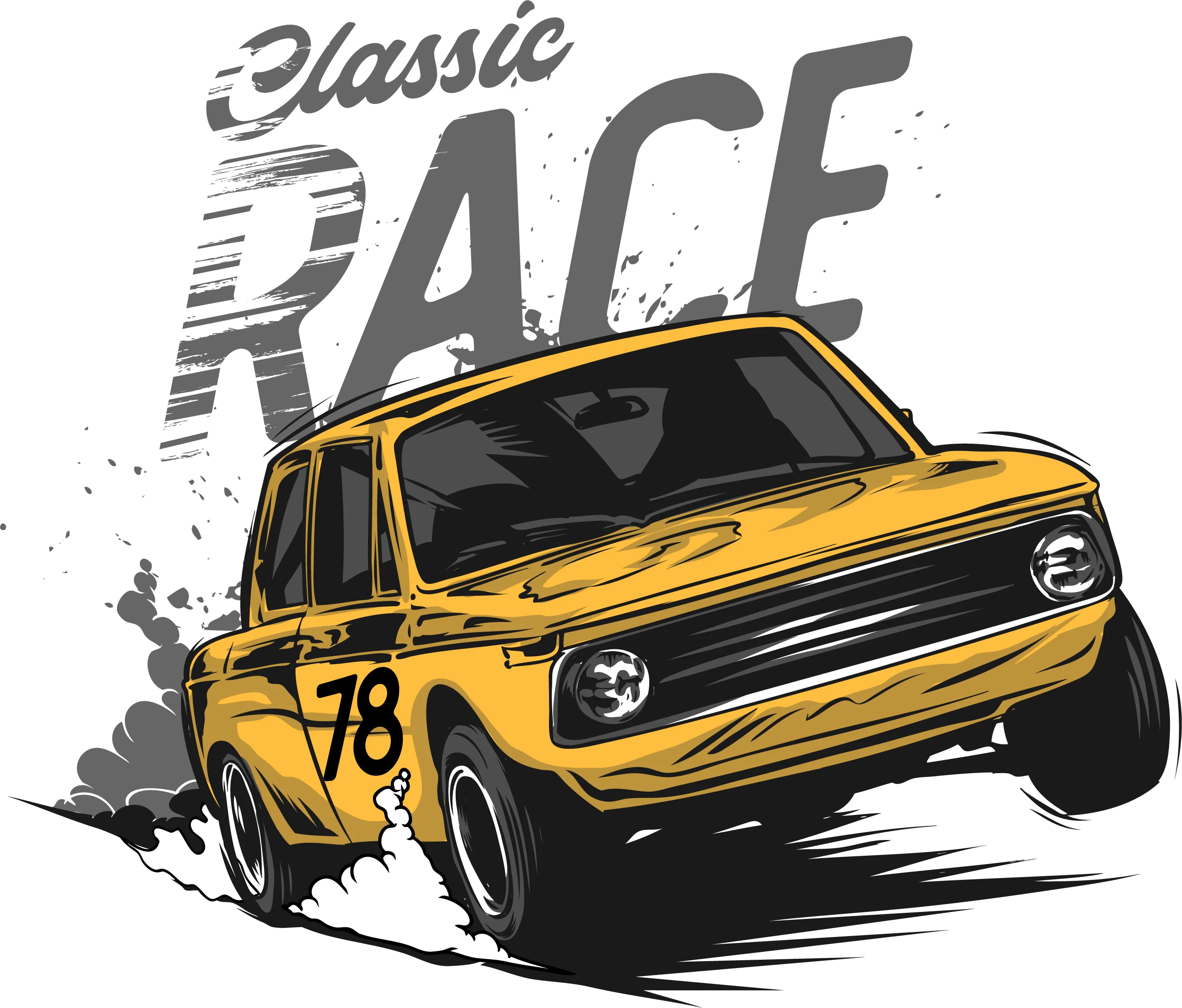 FutureAVO - Porfolios 2