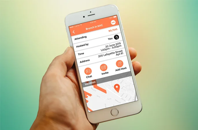 FutureAVO - Porfolios 2