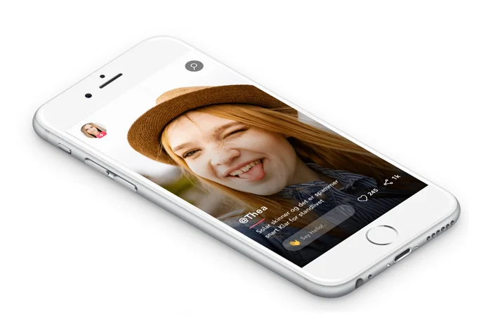 FutureAVO - Porfolios 1