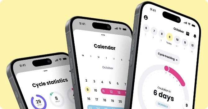 FutureAVO - Porfolios 1