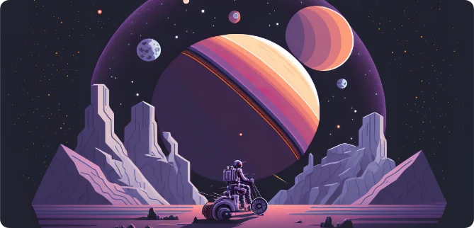 FutureAVO - Porfolios 1