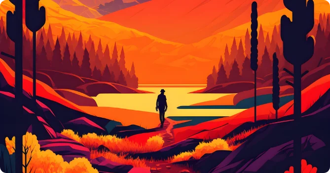 FutureAVO - Porfolios 1