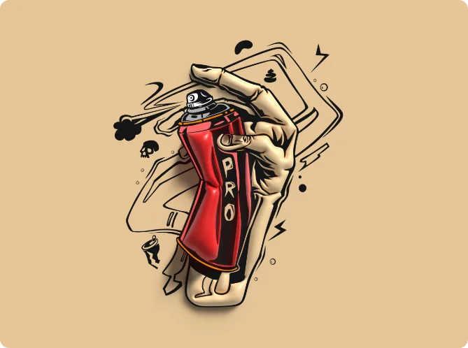 FutureAVO - Porfolios 2