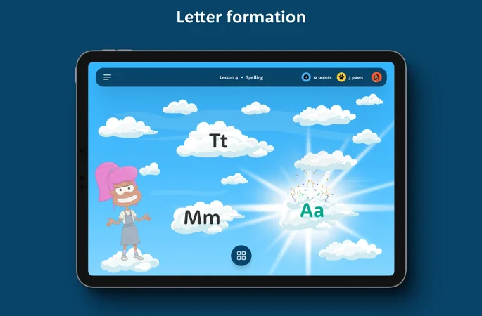 FutureAVO - Porfolios 1