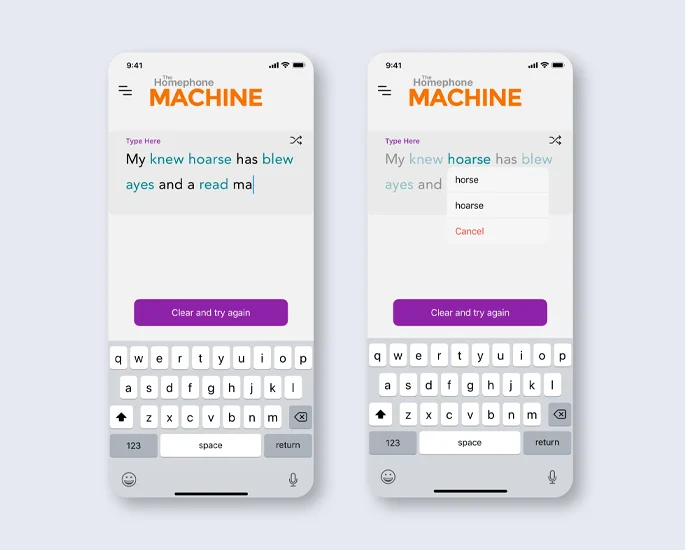 FutureAVO - Porfolios 2