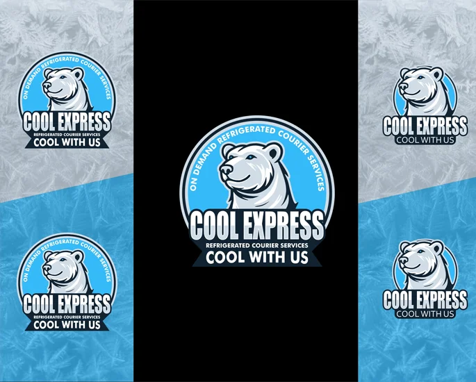 FutureAVO - Porfolios 1