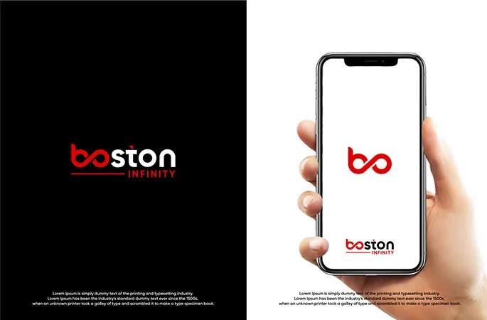 FutureAVO - Porfolios 1