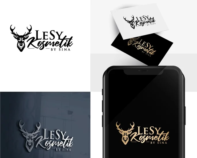 FutureAVO - Porfolios 2