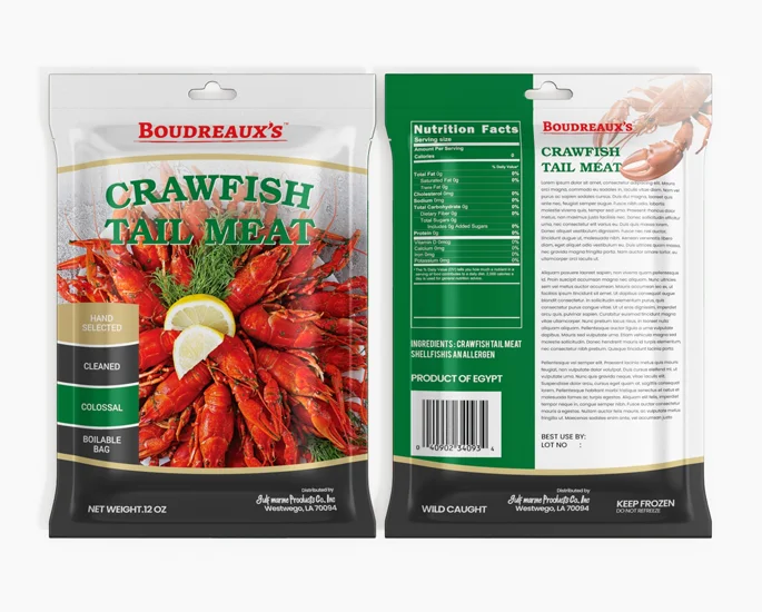 FutureAVO - Porfolios 1