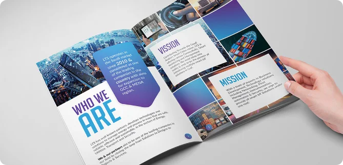 FutureAVO - Porfolios 1