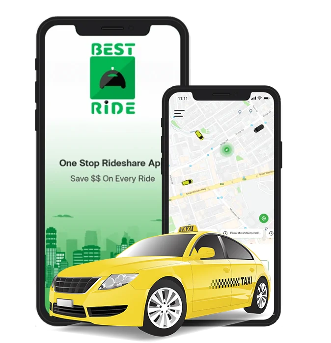 FutureAVO - Porfolios 2