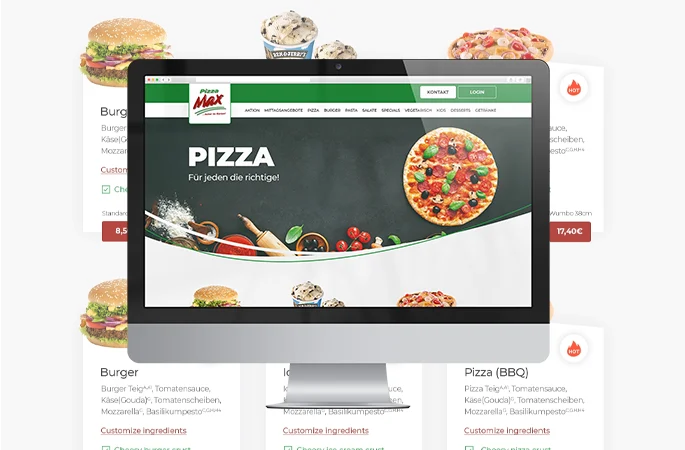 FutureAVO - Porfolios 2