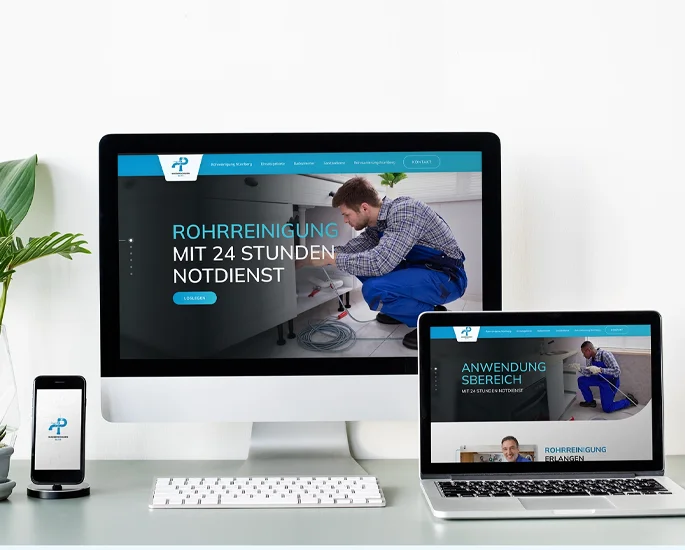 FutureAVO - Porfolios 1