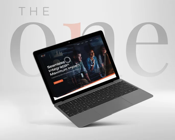 FutureAVO - Porfolios 1