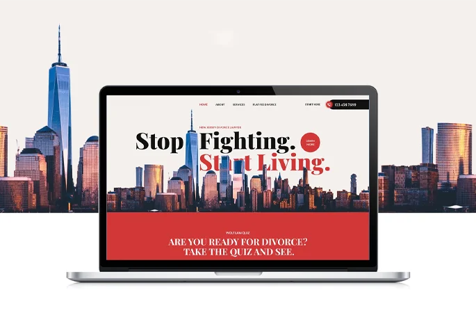 FutureAVO - Porfolios 2